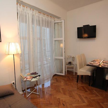 זאדאר Vincent Apt. In Old Town Centre חדר תמונה